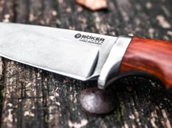 Savannah Cocobolo -Magnum || United Cutlery || SOG Verkaufsgeschäft boeker manufaktur solingen savannah cocobolo 120320 4 1280x1280