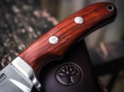 Savannah Cocobolo -Magnum || United Cutlery || SOG Verkaufsgeschäft boeker manufaktur solingen savannah cocobolo 120320 5 1280x1280