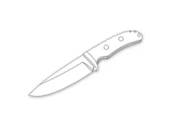 Savannah Individuell