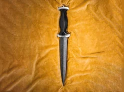 Schweizer Dolch Mosaikdamast 9 Schweizer Dolch Mosaikdamast -Magnum || United Cutlery || SOG Verkaufsgeschäft boeker manufaktur solingen schweizer dolch mosaikdamast 121554dam 4 1280x1280