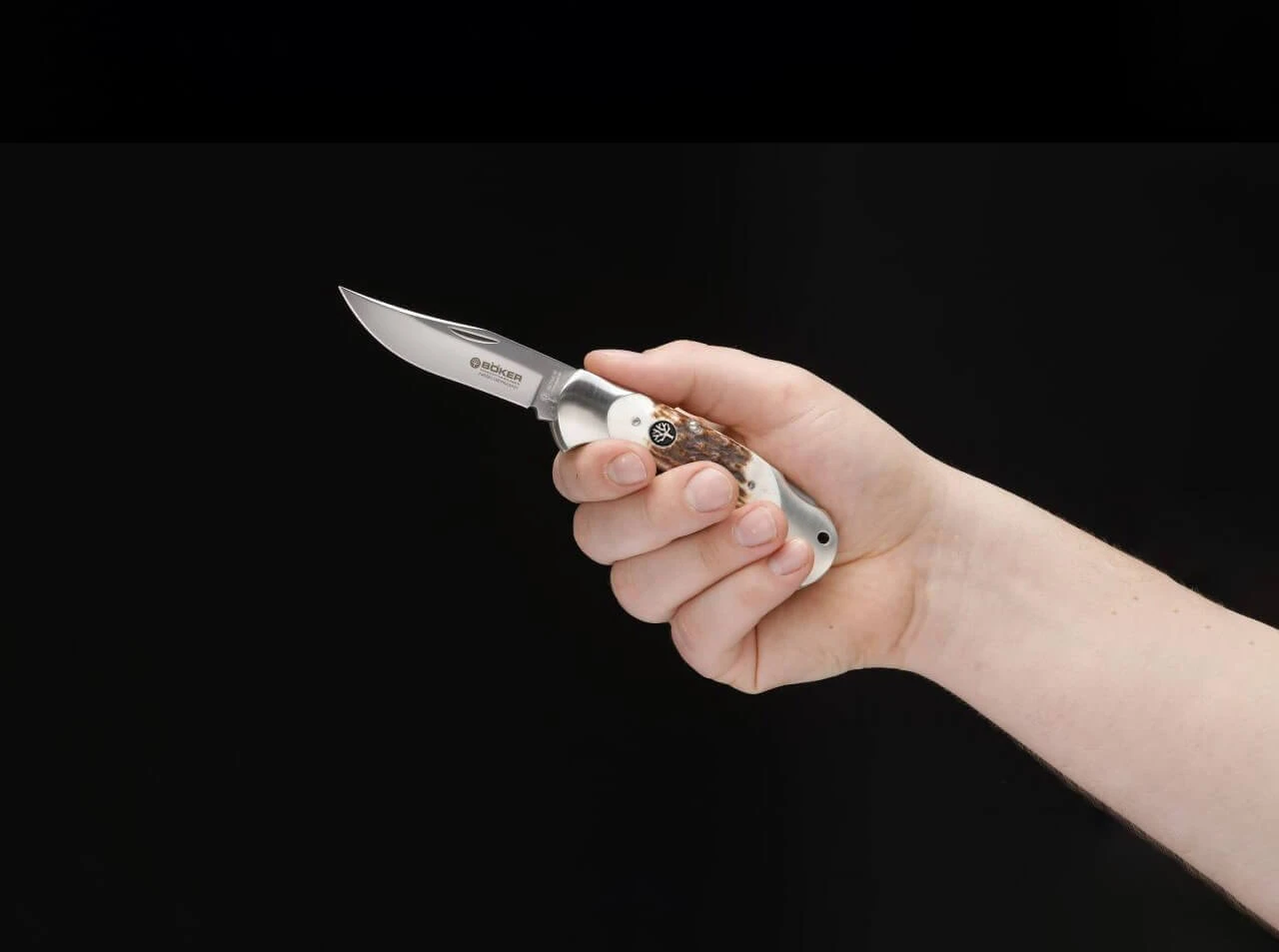 Scout Hirschhorn 2 Scout Hirschhorn – Bild 2