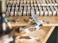 Scout Hirschhorn 9 Scout Hirschhorn -Magnum || United Cutlery || SOG Verkaufsgeschäft boeker manufaktur solingen scout hirschhorn 112004st 5 1280x1280