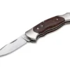 Scout Spearpoint Desert Ironwood