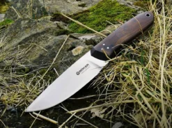 TNT -Magnum || United Cutlery || SOG Verkaufsgeschäft boeker manufaktur solingen tnt 120518 3 1280x1280
