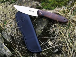 TNT -Magnum || United Cutlery || SOG Verkaufsgeschäft boeker manufaktur solingen tnt 120518 5 1280x1280