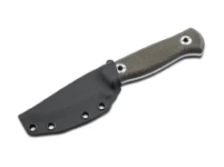 Vigtig Vs. Wild -Magnum || United Cutlery || SOG Verkaufsgeschäft boeker manufaktur solingen vigtig vs wild 121509 3 1280x1280