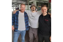 Vigtig Vs. Wild -Magnum || United Cutlery || SOG Verkaufsgeschäft boeker manufaktur solingen vigtig vs wild 121509 5 1280x1280