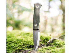 Vigtig Vs. Wild -Magnum || United Cutlery || SOG Verkaufsgeschäft boeker manufaktur solingen vigtig vs wild 121509 6 1280x1280