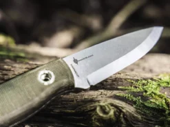 Vigtig Vs. Wild -Magnum || United Cutlery || SOG Verkaufsgeschäft boeker manufaktur solingen vigtig vs wild 121509 7 1280x1280