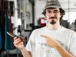 Vigtig Vs. Wild -Magnum || United Cutlery || SOG Verkaufsgeschäft boeker manufaktur solingen vigtig vs wild 121509 8 1280x1280