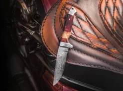 Vollintegral 2.0 Damast -Magnum || United Cutlery || SOG Verkaufsgeschäft boeker manufaktur solingen vollintegral 2 0 damast 125585dam 3 1280x1280