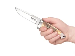 Vollintegral 2.0 Hirschhorn 5 Vollintegral 2.0 Hirschhorn -Magnum || United Cutlery || SOG Verkaufsgeschäft boeker manufaktur solingen vollintegral 2 0 hirschhorn 121586 3 1280x1280
