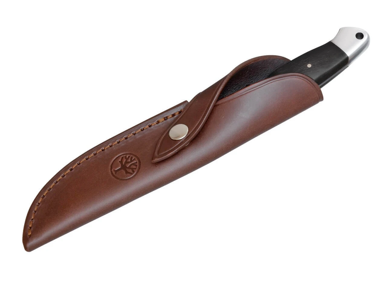 Vollintegral XL 2.0 Grenadill 2 Vollintegral XL 2.0 Grenadill – Bild 2