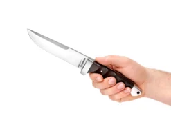 Vollintegral XL 2.0 Grenadill 5 Vollintegral XL 2.0 Grenadill -Magnum || United Cutlery || SOG Verkaufsgeschäft boeker manufaktur solingen vollintegral xl 2 0 grenadill 123638 3 1280x1280
