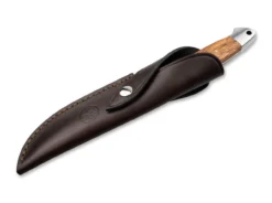 Vollintegral XL 2.0 Palisander -Magnum || United Cutlery || SOG Verkaufsgeschäft boeker manufaktur solingen vollintegral xl 2 0 palisander 126638 3 1280x1280