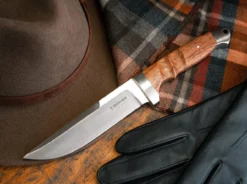 Vollintegral XL 2.0 Palisander -Magnum || United Cutlery || SOG Verkaufsgeschäft boeker manufaktur solingen vollintegral xl 2 0 palisander 126638 4 1280x1280