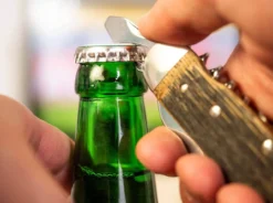 Winzermesser -Magnum || United Cutlery || SOG Verkaufsgeschäft boeker manufaktur solingen winzermesser 110185 4 1280x1280