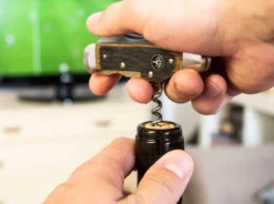 Winzermesser -Magnum || United Cutlery || SOG Verkaufsgeschäft boeker manufaktur solingen winzermesser 110185 7 1280x1280