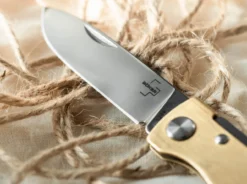 Atlas Brass 7 Atlas Brass -Magnum || United Cutlery || SOG Verkaufsgeschäft boeker plus atlas brass 01bo853 3 1280x1280