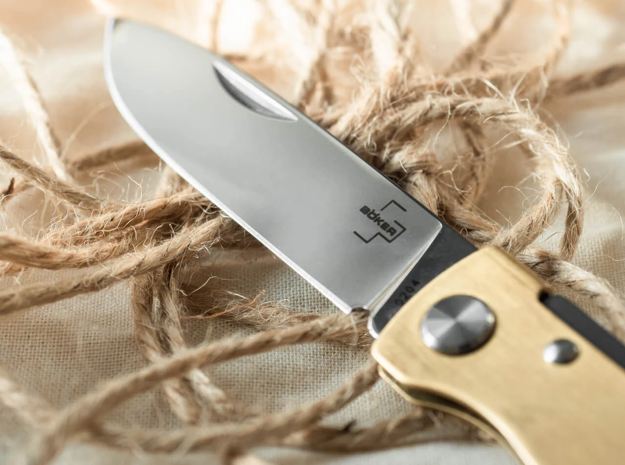 Atlas Brass 3 Atlas Brass – Bild 3