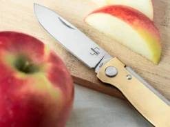 Atlas Brass 8 Atlas Brass -Magnum || United Cutlery || SOG Verkaufsgeschäft boeker plus atlas brass 01bo853 4 1280x1280