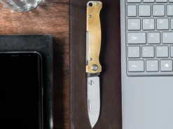 Atlas Brass 9 Atlas Brass -Magnum || United Cutlery || SOG Verkaufsgeschäft boeker plus atlas brass 01bo853 5 1280x1280