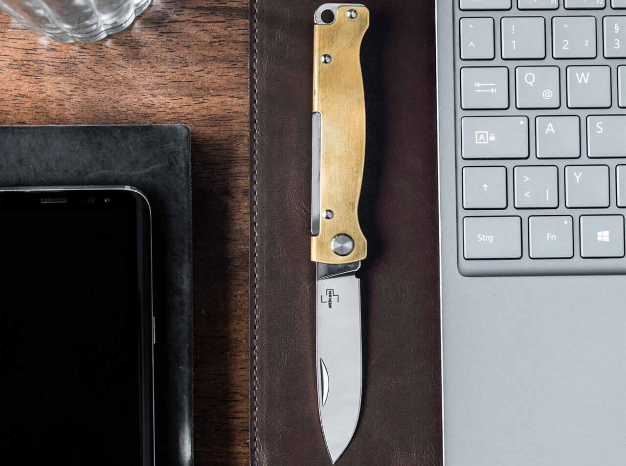 Atlas Brass 5 Atlas Brass – Bild 5