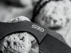 Bad Moon -Magnum || United Cutlery || SOG Verkaufsgeschäft boeker plus bad moon 02bo078 3 1280x1280