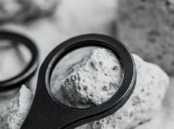 Bad Moon -Magnum || United Cutlery || SOG Verkaufsgeschäft boeker plus bad moon 02bo078 6 1280x1280