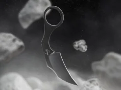 Bad Moon -Magnum || United Cutlery || SOG Verkaufsgeschäft boeker plus bad moon 02bo078 7 1280x1280