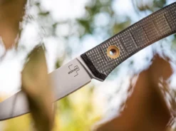 Bark Beetle 12 Bark Beetle -Magnum || United Cutlery || SOG Verkaufsgeschäft boeker plus bark beetle 02bo039 4 1280x1280