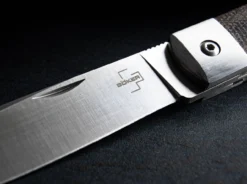 Bonfire Micarta -Magnum || United Cutlery || SOG Verkaufsgeschäft boeker plus bonfire micarta 01bo182 3 1280x1280