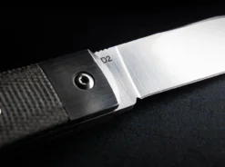 Bonfire Micarta -Magnum || United Cutlery || SOG Verkaufsgeschäft boeker plus bonfire micarta 01bo182 4 1280x1280