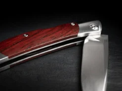 Caballero 9 Caballero -Magnum || United Cutlery || SOG Verkaufsgeschäft boeker plus caballero 01bo239 4 1280x1280