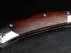 Caballero 10 Caballero -Magnum || United Cutlery || SOG Verkaufsgeschäft boeker plus caballero 01bo239 5 1280x1280