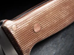 Cub Pro -Magnum || United Cutlery || SOG Verkaufsgeschäft boeker plus cub pro 02bo029 4 1280x1280