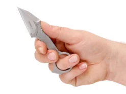 GITFO-DA -Magnum || United Cutlery || SOG Verkaufsgeschäft boeker plus gitfo da 02bo054 3 1280x1280