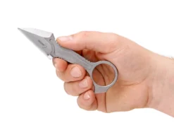 GITFO-DA -Magnum || United Cutlery || SOG Verkaufsgeschäft boeker plus gitfo da 02bo054 4 1280x1280