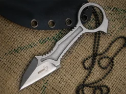 GITFO-DA -Magnum || United Cutlery || SOG Verkaufsgeschäft boeker plus gitfo da 02bo054 5 1280x1280