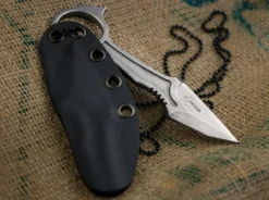 GITFO-DA -Magnum || United Cutlery || SOG Verkaufsgeschäft boeker plus gitfo da 02bo054 6 1280x1280