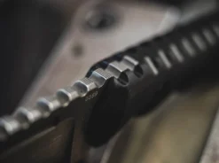 Hermod 2.0 -Magnum || United Cutlery || SOG Verkaufsgeschäft boeker plus hermod 2 0 02bo053 5 1280x1280