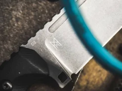 Hermod 2.0 -Magnum || United Cutlery || SOG Verkaufsgeschäft boeker plus hermod 2 0 02bo053 6 1280x1280