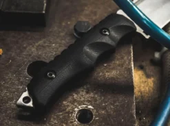 Hermod 2.0 -Magnum || United Cutlery || SOG Verkaufsgeschäft boeker plus hermod 2 0 02bo053 7 1280x1280