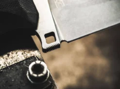 Hermod 2.0 -Magnum || United Cutlery || SOG Verkaufsgeschäft boeker plus hermod 2 0 02bo053 8 1280x1280