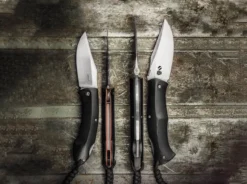 Kerberos -Magnum || United Cutlery || SOG Verkaufsgeschäft boeker plus kerberos 01bo266 3 1280x1280