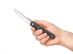 Kwaiken Fixed -Magnum || United Cutlery || SOG Verkaufsgeschäft boeker plus kwaiken fixed 02bo800 3 1280x1280