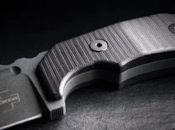 Little Dvalin -Magnum || United Cutlery || SOG Verkaufsgeschäft boeker plus little dvalin 02bo033 5 1280x1280