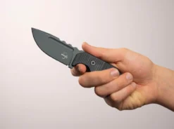 Little Dvalin -Magnum || United Cutlery || SOG Verkaufsgeschäft boeker plus little dvalin 02bo033 7 1280x1280