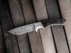 M-One Damast -Magnum || United Cutlery || SOG Verkaufsgeschäft boeker plus m one damast 02bo090dam 3 1280x1280