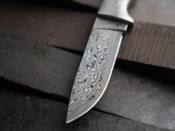 M-One Damast -Magnum || United Cutlery || SOG Verkaufsgeschäft boeker plus m one damast 02bo090dam 4 1280x1280